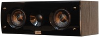 Купить акустическая система TAGA Harmony AZURE C-40  по цене от 5499 грн.