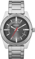Купити наручний годинник Diesel DZ 1595 за ціною від 6499 грн.