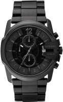 Купить наручные часы Diesel DZ 4180  по цене от 8970 грн.