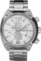 Купити наручний годинник Diesel DZ 4203  за ціною від 8870 грн.