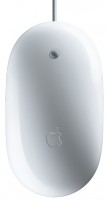 Купить мышка Apple Mighty Mouse  по цене от 1159 грн.
