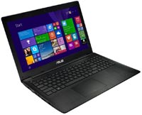 Купить ноутбук Asus X553MA (X553MA-BING-SX568B) по цене от 6390 грн.