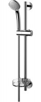 Купить душова система Ideal Standard IdealRain B9503AA: цена от 4813 грн.
