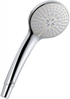 Купити душова система Ideal Standard IdealRain B9403AA  за ціною від 1057 грн.