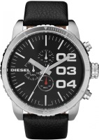 Купить наручний годинник Diesel DZ 4208: цена от 6630 грн.