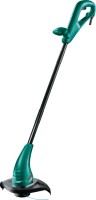 Купить газонокосарка Bosch ART 23 SL 06008A5000: цена от 1499 грн.