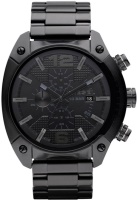 Купити наручний годинник Diesel DZ 4223  за ціною від 9790 грн.