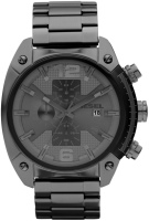 Купить наручные часы Diesel DZ 4224  по цене от 7390 грн.