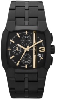 Купити наручний годинник Diesel DZ 4259  за ціною від 8790 грн.