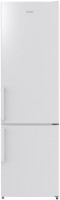 Купити холодильник Gorenje RK 6201 FW  за ціною від 11500 грн.