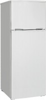 Купить холодильник Delfa DTF-140  по цене от 5099 грн.