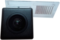Купити камера заднього огляду Prime-X CA-9846  за ціною від 1351 грн.