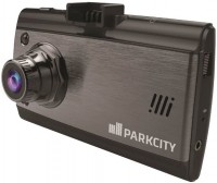 Купить видеорегистратор ParkCity DVR HD 750  по цене от 3359 грн.