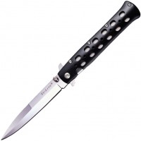 Купить нож / мультитул Cold Steel Ti-Lite 4 Zy-Ex  по цене от 3239 грн.