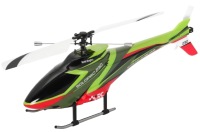 Купити радіокерований вертоліт Nine Eagles Solo PRO 230  за ціною від 364 грн.
