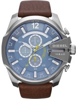 Купити наручний годинник Diesel DZ 4281  за ціною від 5440 грн.