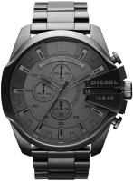 Купити наручний годинник Diesel DZ 4282  за ціною від 7880 грн.