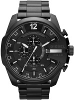Купити наручний годинник Diesel DZ 4283  за ціною від 11290 грн.