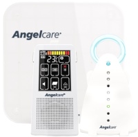 Купить радионяня Angelcare AC701  по цене от 4056 грн.
