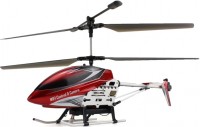Купить радиоуправляемый вертолет Udi RC U16W  по цене от 1099 грн.