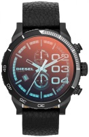 Купити наручний годинник Diesel DZ 4311  за ціною від 9090 грн.