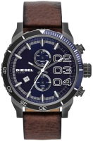 Купить наручные часы Diesel DZ 4312  по цене от 9490 грн.