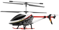 Купити радіокерований вертоліт Udi RC U12A  за ціною від 299 грн.