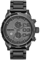 Купить наручные часы Diesel DZ 4314  по цене от 7590 грн.