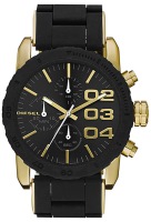 Купити наручний годинник Diesel DZ 5322  за ціною від 16750 грн.