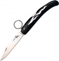 Купити ніж / мультитул Cold Steel Kudu  за ціною від 422 грн.