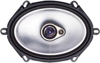 Купити автоакустика Boschmann PR-5700V  за ціною від 640 грн.