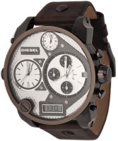 Купити наручний годинник Diesel DZ 7126  за ціною від 7990 грн.