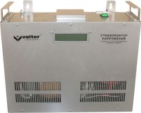 Купить стабилизатор напряжения Volter 5.5R  по цене от 7740 грн.