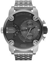 Купити наручний годинник Diesel DZ 7259  за ціною від 9790 грн.
