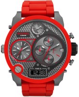 Купити наручний годинник Diesel DZ 7279  за ціною від 10790 грн.