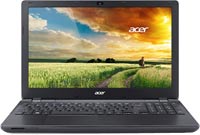 Купити ноутбук Acer Extensa 2509 (EX2509-C6U9) за ціною від 5699 грн.