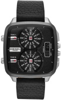 Купить наручний годинник Diesel DZ 7302: цена от 4899 грн.