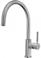 Купити змішувач Teka Inox H3 за ціною від 13661 грн.