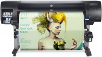 Купить плоттер HP DesignJet Z6600 (F2S71A)  по цене от 821257 грн.