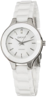 Купити наручний годинник DKNY NY4886  за ціною від 6990 грн.