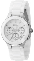 Купить наручные часы DKNY NY4912  по цене от 10990 грн.