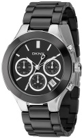 Купити наручний годинник DKNY NY4914  за ціною від 9790 грн.