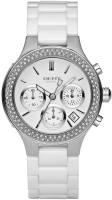 Купити наручний годинник DKNY NY4985  за ціною від 8690 грн.