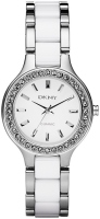 Купити наручний годинник DKNY NY8139  за ціною від 6190 грн.