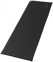 Купити туристичний килимок Outwell Sleepin Single 3.0 за ціною від 1050 грн.