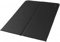 Купити туристичний килимок Outwell Sleepin Double 3.0 за ціною від 2280 грн.