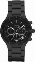 Купити наручний годинник DKNY NY8188  за ціною від 7890 грн.