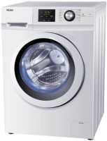 Купити пральна машина Haier HW 60-10266  за ціною від 6944 грн.