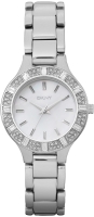 Купить наручные часы DKNY NY8485  по цене от 4990 грн.