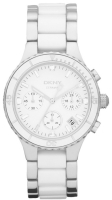 Купить наручные часы DKNY NY8502  по цене от 7790 грн.